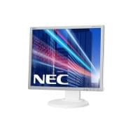 NEC MultiSync EA193Mi